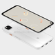 Imagen para el artículo titulado El Pixel 4a tiene tres cosas que el Pixel 4 no tiene, según esta filtración